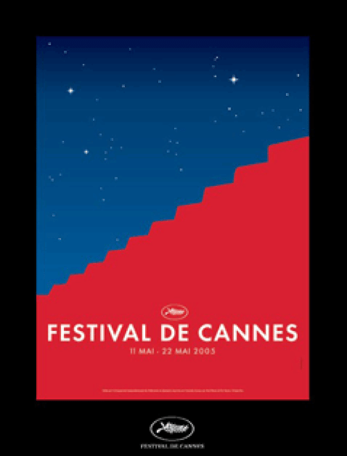cannes.gif
