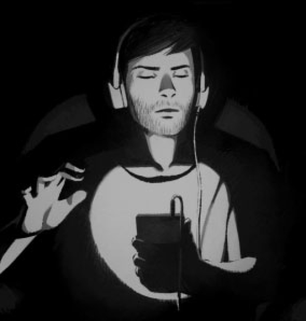 ablind.png