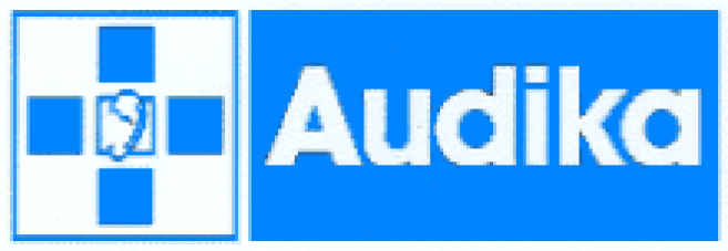 audikalogo.gif