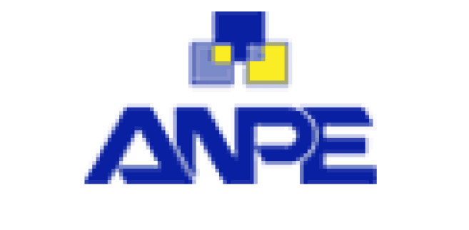 anpe.gif