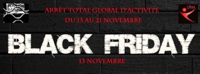 blackfriday.png