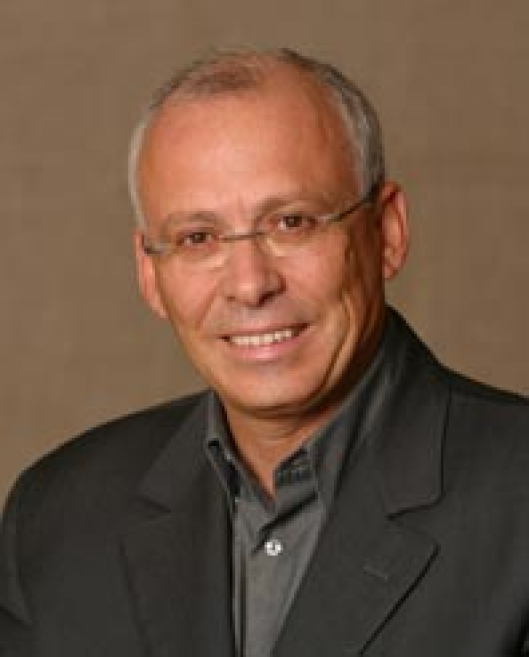 abittan.jpg