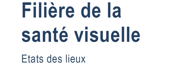 egsv.png