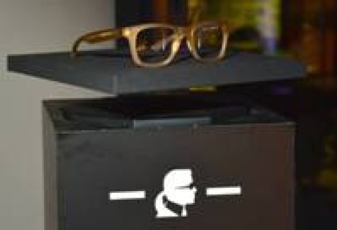 rp5003.jpg