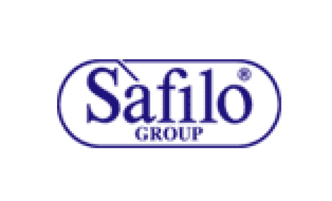 logosafilo.gif