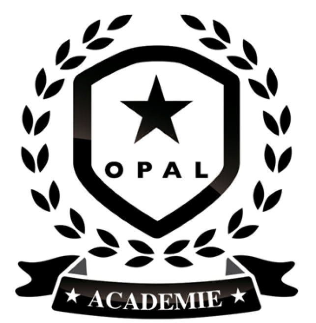 opal.png