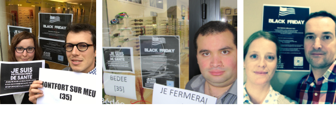 black_friday_opticiens.png