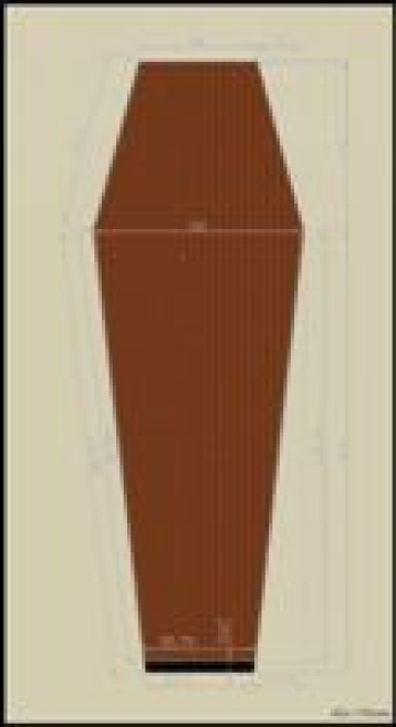 rp4943.jpg