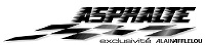 rp4926a.jpg