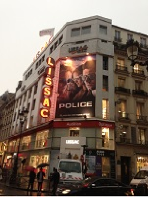 rp4911.jpg