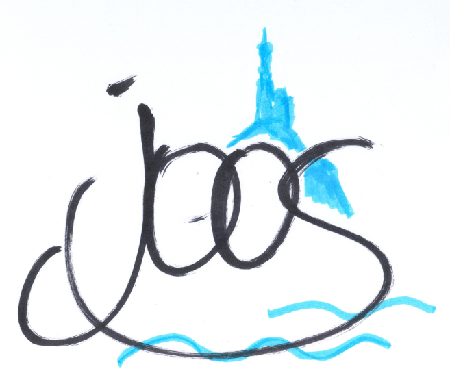 logo_joos-ori.jpg