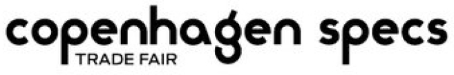 logo-event-copenhagenspecs.jpg