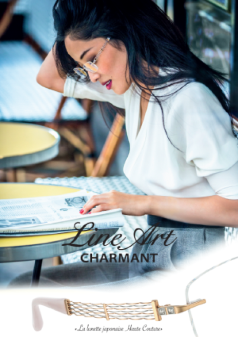 charmant_pub_01.png