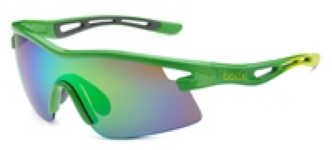 rp4899.jpg