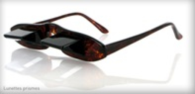 rp4898.jpg