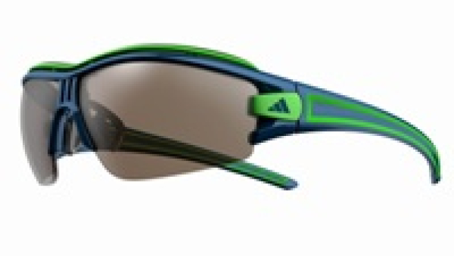 rp4872.jpg