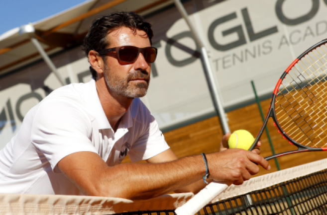 mouratoglou.png
