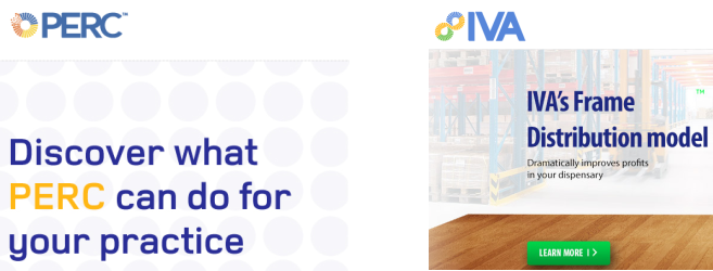 perc_iva.png