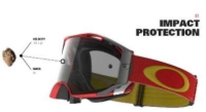 rp4846.jpg