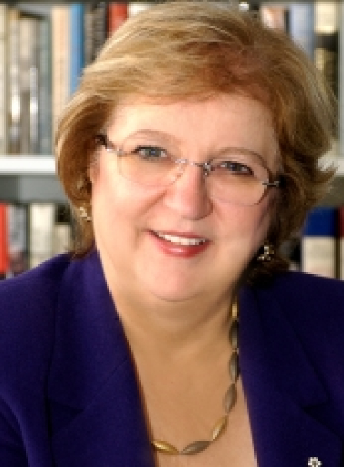 rp4829.jpg