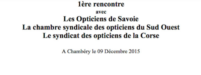 opticiensdesavoie.png
