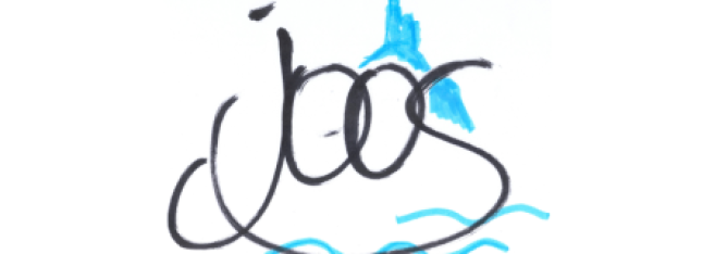 JOOS