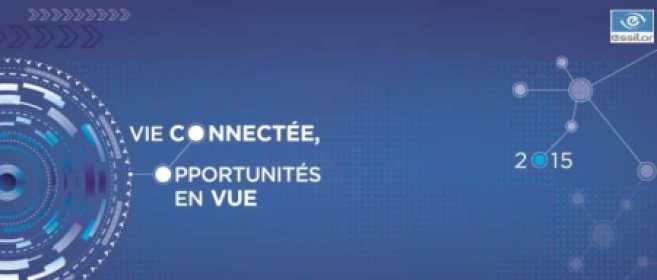 essilorvieconnecte.png