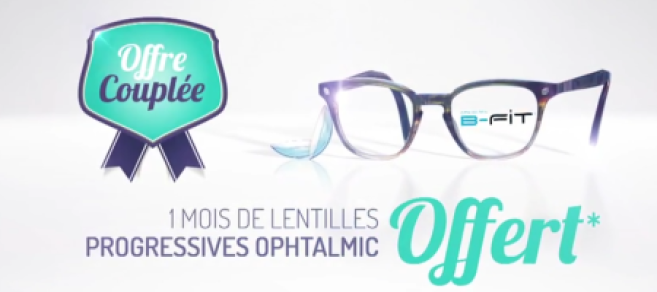 ophtalmic.png