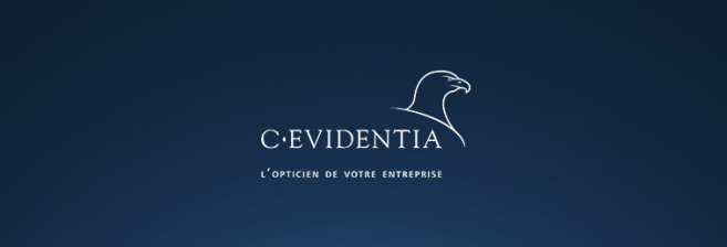 cevidentia.png