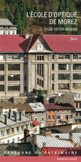 rp4723.jpg