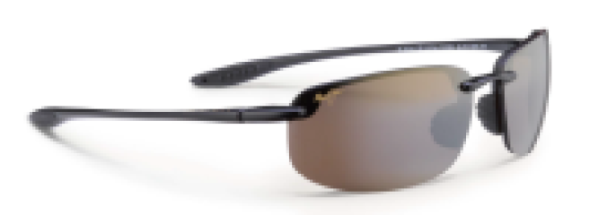 rp4700.png
