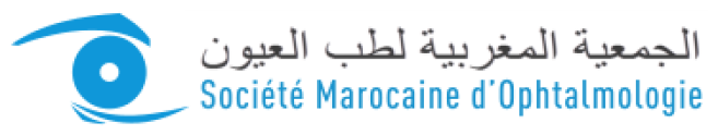 logo-smo.png