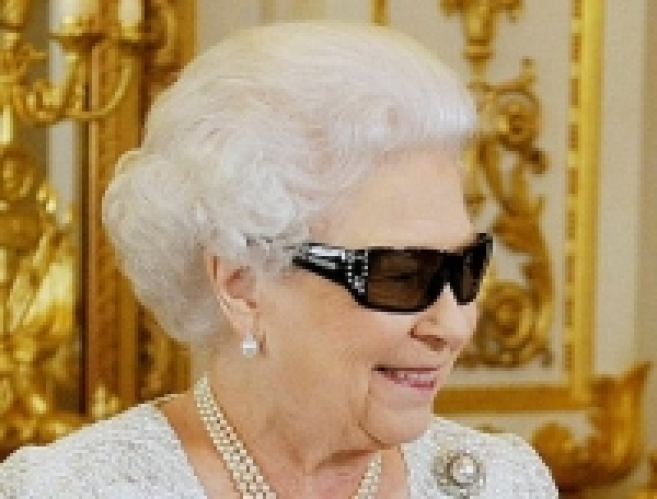 rp4686.jpg