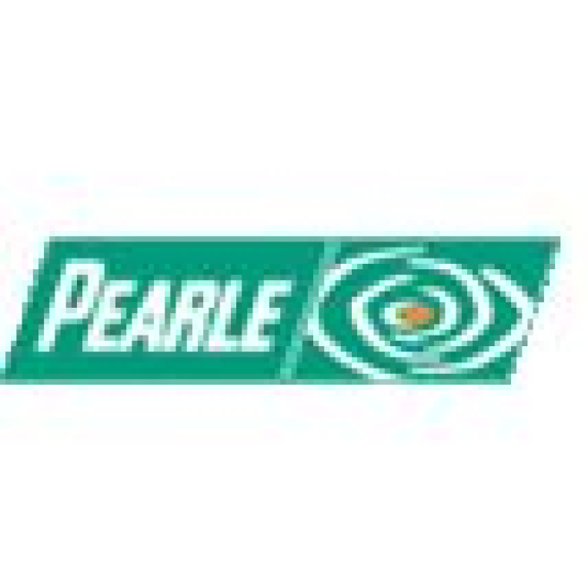 logopearle.jpg