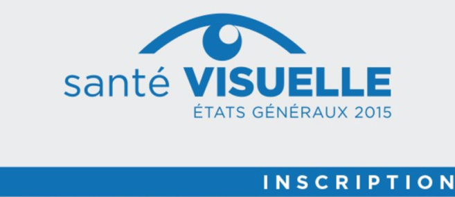 etatsgenerauxsantevisuelle-790x427.png