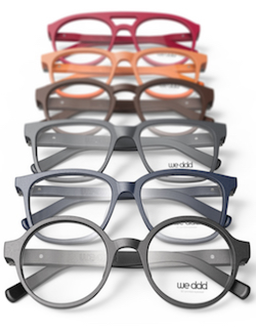 20151125_6glasses_folded02.jpg
