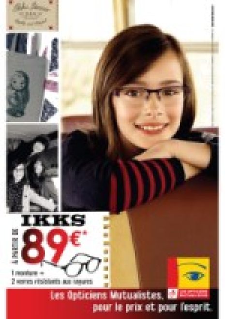 rp4558.jpg