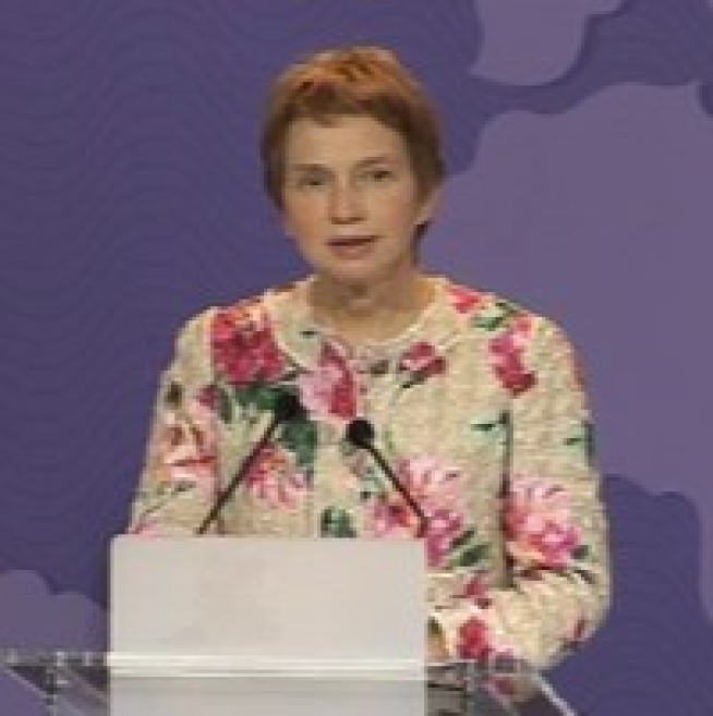 rp4522.jpg