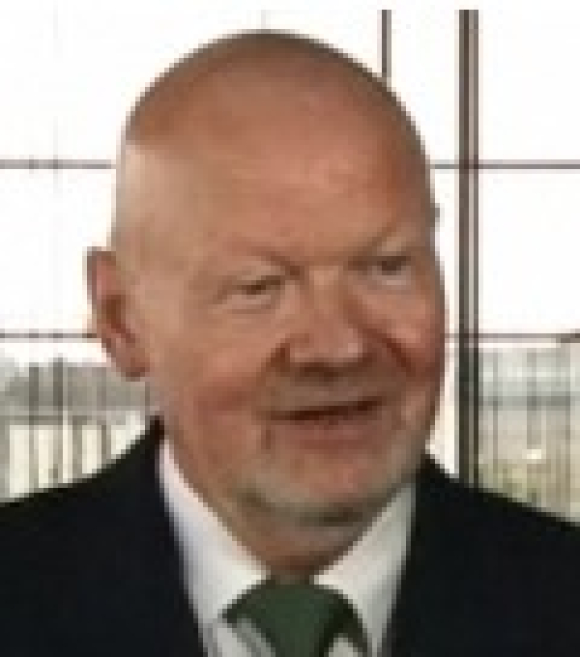rp4520.jpg