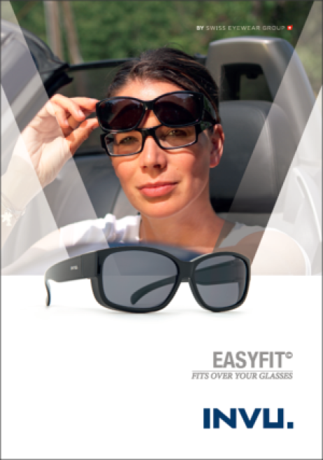 invu_easyfit_02.png