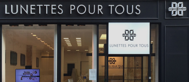 lunettes_pour_tous.png