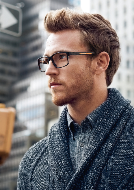 tom-tailor-homme.jpg