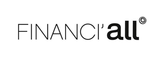 logo_financi-all.jpg