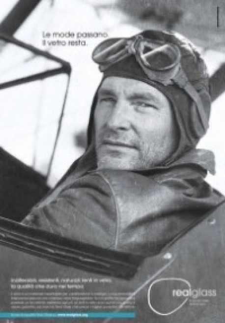 rp4427.jpg