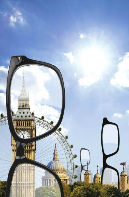 100u_optical_logo.jpg