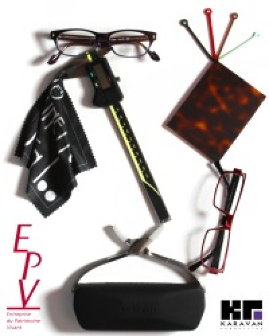 rp4417.jpg