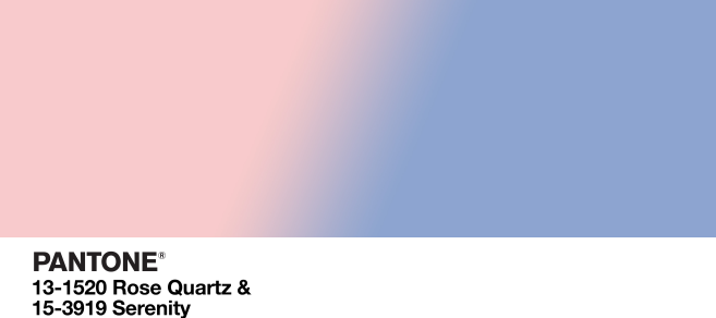 pantone.png