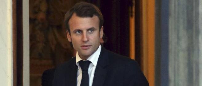 macron.png