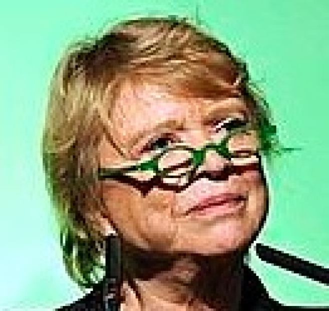 rp4391.jpg