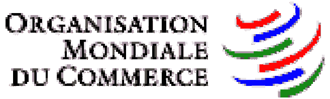 logoomc.gif